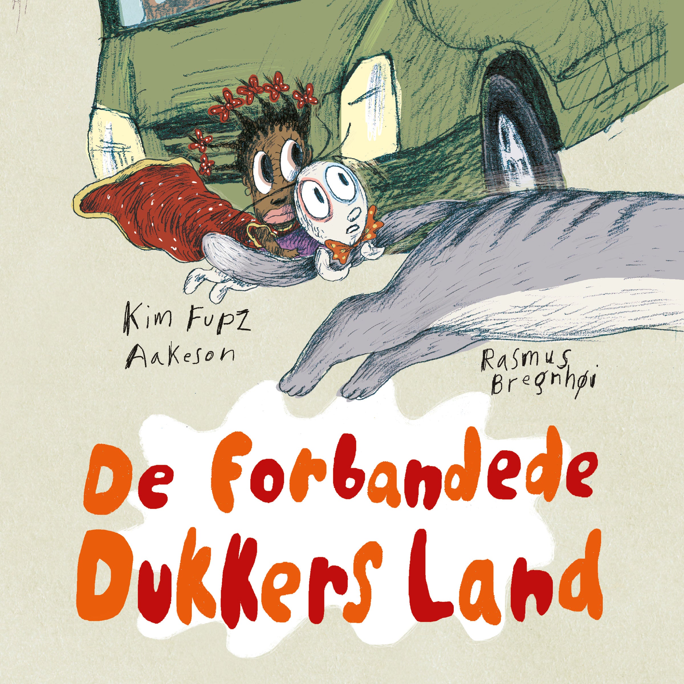 Forside billede